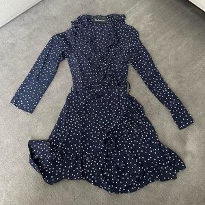 Realisation Par Dress